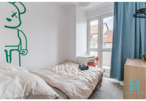 Jupiter Room Gdansk